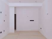 Продаётся 2-комн. новостройка 89 м², м. 20 января, photo 5 from 8