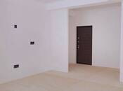 Продаётся 2-комн. новостройка 89 м², м. 20 января, photo 6 from 8