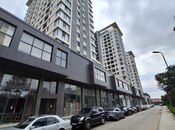 Продаётся 2-комн. новостройка 89 м², м. 20 января, photo 2 from 8