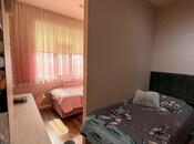 Satılır 3 otaqlı yeni tikili 112 m², Nəriman Nərimanov m., photo 5 from 8