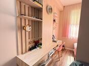 Satılır 3 otaqlı yeni tikili 112 m², Nəriman Nərimanov m., photo 6 from 8
