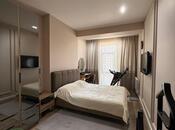 Satılır 3 otaqlı yeni tikili 112 m², Nəriman Nərimanov m., photo 3 from 8