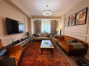 Satılır 3 otaqlı yeni tikili 112 m², Nəriman Nərimanov m., photo 1 from 8