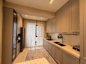 Satılır 3 otaqlı yeni tikili 112 m², Nəriman Nərimanov m., photo 8 from 8