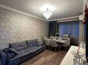 Satılır 2 otaqlı köhnə tikili 45 m², Azadlıq Prospekti m., photo 1 from 7