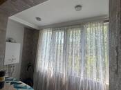 Satılır 2 otaqlı köhnə tikili 45 m², Azadlıq Prospekti m., photo 4 from 7