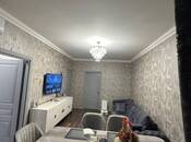 Satılır 2 otaqlı köhnə tikili 45 m², Azadlıq Prospekti m., photo 2 from 7