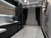 Продается 3-комн. новостройка 137 м², м. 28 мая, photo 6 from 8