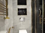Продается 3-комн. новостройка 137 м², м. 28 мая, photo 3 from 8