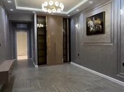 Продается 3-комн. новостройка 137 м², м. 28 мая, photo 7 from 8