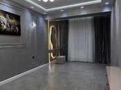 Продается 3-комн. новостройка 137 м², м. 28 мая, photo 8 from 8