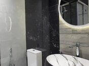 Продается 3-комн. новостройка 137 м², м. 28 мая, photo 2 from 8