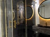Продается 3-комн. новостройка 137 м², м. 28 мая, photo 5 from 8