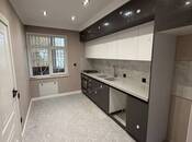 Satılır 3 otaqlı yeni tikili 80 m², Nəriman Nərimanov m., photo 5 from 8