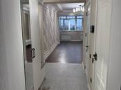 Satılır 3 otaqlı yeni tikili 80 m², Nəriman Nərimanov m., photo 1 from 8