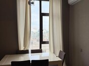 Продаётся 2-комн. новостройка 55 м², м. Гянджлик, photo 8 from 8