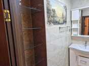 Сдаётся 2-комн. новостройка 70 м², м. Иншаатчылар, photo 5 from 8