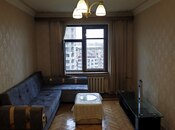 İcarəyə verilir 3 otaqlı köhnə tikili 85 m², Xətai r., photo 4 from 8