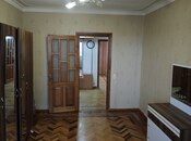 İcarəyə verilir 3 otaqlı köhnə tikili 85 m², Xətai r., photo 6 from 8