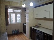 İcarəyə verilir 3 otaqlı köhnə tikili 85 m², Xətai r., photo 1 from 8