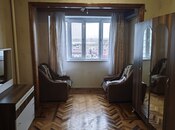 İcarəyə verilir 3 otaqlı köhnə tikili 85 m², Xətai r., photo 5 from 8