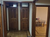 İcarəyə verilir 3 otaqlı köhnə tikili 85 m², Xətai r., photo 8 from 8
