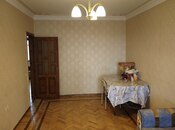 İcarəyə verilir 3 otaqlı köhnə tikili 85 m², Xətai r., photo 7 from 8