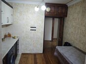 İcarəyə verilir 3 otaqlı köhnə tikili 85 m², Xətai r., photo 2 from 8