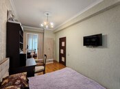 Satılır 2 otaqlı yeni tikili 65 m², Avtovağzal m., photo 4 from 8