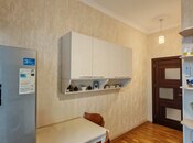 Satılır 2 otaqlı yeni tikili 65 m², Avtovağzal m., photo 8 from 8