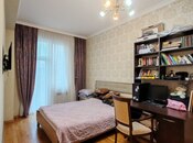 Satılır 2 otaqlı yeni tikili 65 m², Avtovağzal m., photo 7 from 8