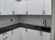 Satılır 2 otaqlı yeni tikili 68 m², Əhmədli m., photo 3 from 8