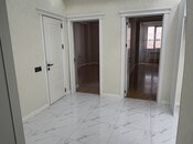 Satılır 2 otaqlı yeni tikili 68 m², Əhmədli m., photo 8 from 8