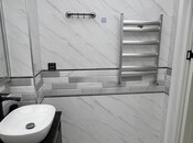 Satılır 2 otaqlı yeni tikili 68 m², Əhmədli m., photo 6 from 8