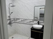 Satılır 2 otaqlı yeni tikili 68 m², Əhmədli m., photo 7 from 8