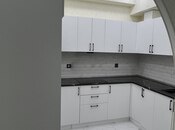 Satılır 2 otaqlı yeni tikili 68 m², Əhmədli m., photo 4 from 8