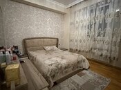 Satılır 3 otaqlı yeni tikili 85 m², Abşeron r., photo 3 from 8