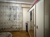 Satılır 3 otaqlı yeni tikili 85 m², Abşeron r., photo 4 from 8
