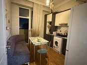 Satılır 3 otaqlı yeni tikili 85 m², Abşeron r., photo 7 from 8