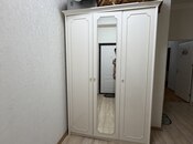 Satılır 3 otaqlı yeni tikili 85 m², Abşeron r., photo 8 from 8