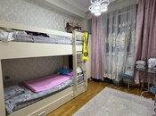 Satılır 3 otaqlı yeni tikili 85 m², Abşeron r., photo 5 from 8