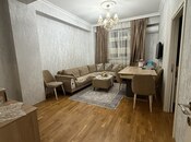 Satılır 3 otaqlı yeni tikili 85 m², Abşeron r., photo 2 from 8