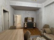 Satılır 3 otaqlı yeni tikili 85 m², Abşeron r., photo 1 from 8