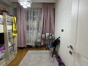 Satılır 3 otaqlı yeni tikili 85 m², Abşeron r., photo 6 from 8
