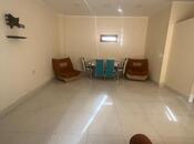 Satılır  obyekt 40 m², 20 Yanvar m., photo 4 from 8