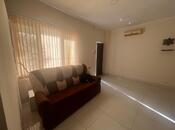 Satılır  obyekt 40 m², 20 Yanvar m., photo 3 from 8