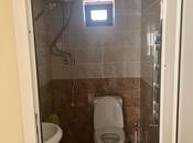 Satılır  obyekt 40 m², 20 Yanvar m., photo 7 from 8