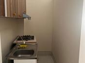 Satılır  obyekt 40 m², 20 Yanvar m., photo 6 from 8