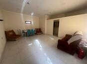 Satılır  obyekt 40 m², 20 Yanvar m., photo 5 from 8