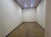 Satılır  obyekt 40 m², 20 Yanvar m., photo 8 from 8